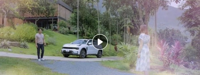 Trạm Cứu Hộ Trái Tim kết thúc khó đoán, khán giả cảm ơn nhân vật này amp;#34;cứuamp;#34; cả bộ phim - 6