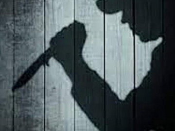 Nghi vấn, nam thanh niên dùng hung khí sát hại 2 mẹ con bạn gái