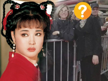 Nữ diễn viên 4 đời chồng luôn tự hào là "mỹ nhân không tuổi", nay U80 mặt như tượng sáp vì mê níu giữ thanh xuân