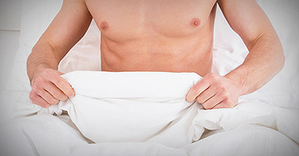 5 điều cấm kỵ sau khi quan hệ tình dục, cố làm sẽ rước hoạ vào thân - 3