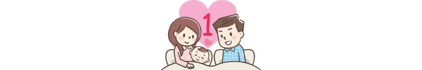 Bé gái 2 tuổi ra đi mãi mãi lúc đang nằm ngủ, người mẹ gục ngã khi biết lỗi do mình - 2