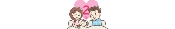 Bé gái 2 tuổi ra đi mãi mãi lúc đang nằm ngủ, người mẹ gục ngã khi biết lỗi do mình - 4