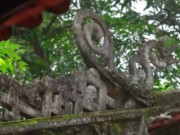 Clip Eva - Ngắm ngôi làng cổ bên dòng sông Nhuệ