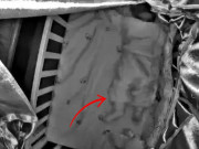 Yêu con - Bé gái 2 tuổi ra đi mãi mãi lúc đang nằm ngủ, người mẹ gục ngã khi biết lỗi do mình