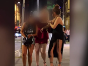 Tin tức - 23 tuổi, cô gái sốc nặng phát hiện bị quay lén và phát tán video trên mạng với 40 triệu người xem, nhưng "cơn ác mộng" thực sự nằm ở phần bình luận