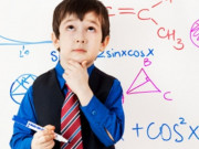 Yêu con - Nguyên nhân bất ngờ khiến nhiều đứa trẻ khi còn nhỏ rất thông minh nhưng càng lớn càng bình thường