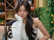 Làm đẹp - 6 sai lầm ở tuổi trẻ khiến về già ân hận, chị em tập tành cỡ nào cũng dễ béo phì, khó xuống cân