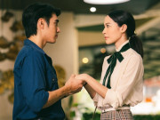 Yêu - Đi công tác về liền sà vào ôm vợ, con vẹt đột nhiên kêu 2 từ khiến tôi ớn lạnh