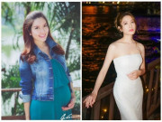 Bà bầu - Nàng dâu hào môn tưởng có cuộc sống viên mãn sau sinh nào ngờ bị chồng thiếu gia "cắm sừng"