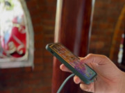 Tin tức - "Sập bẫy" hẹn hò online, hai người đàn ông bị lừa hơn 4,5 tỷ đồng