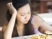 Sức khỏe - Có gì khác biệt trong cơ thể người không bao giờ ăn sáng? 4 loại thực phẩm ai cũng nên chọn cho bữa sáng