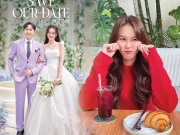 Thời trang - Chàng trai Vbiz được ví là "vịt bầu xấu xí" có vợ xinh như tiên, mặc toàn đồ giá rẻ vẫn nổi bần bật