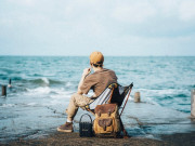 Lifestyle - Hòn đảo "hot" nhất Quảng Ninh mùa hè này, được mệnh danh "viên ngọc của Vịnh Bắc Bộ"