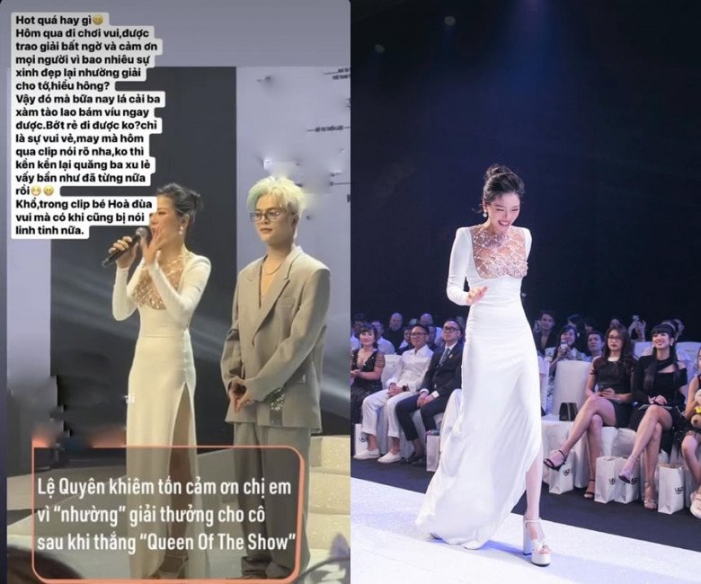 Sao Việt 24h: 4 amp;#34;rich kidamp;#34; showbiz tụ họp, Suchin - Sutin tròn ủm đáng yêu, 2 con Diệp Lâm Anh chân dài ấn tượng - 15