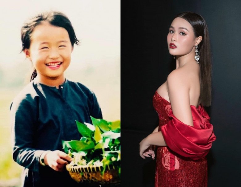 Sao Việt 24h: 4 amp;#34;rich kidamp;#34; showbiz tụ họp, Suchin - Sutin tròn ủm đáng yêu, 2 con Diệp Lâm Anh chân dài ấn tượng - 11