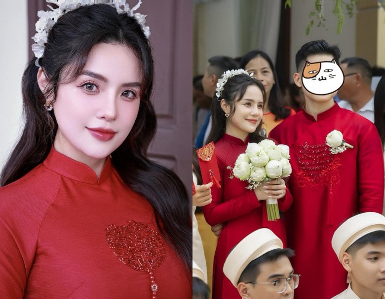 Sao Việt 24h: 4 amp;#34;rich kidamp;#34; showbiz tụ họp, Suchin - Sutin tròn ủm đáng yêu, 2 con Diệp Lâm Anh chân dài ấn tượng - 8