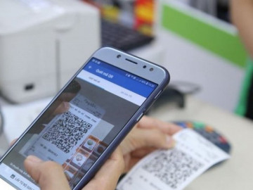 Cảnh báo thủ đoạn lừa đảo mới khiến nhiều người bán hàng ngã ngửa vì mất tiền oan