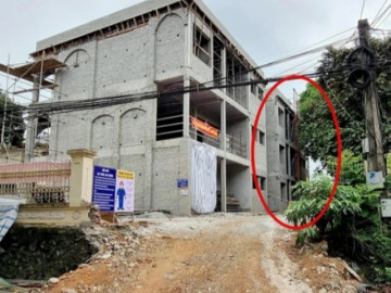 Nguyên nhân vụ rơi thang máy vận chuyển, 3 người tử vong, 7 người bị thương