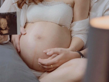 Tiền mãn kinh có thai được không?