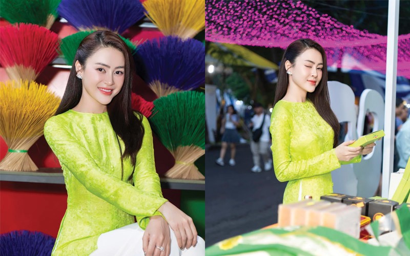 Sau đó, cô đăng quang Hoa hậu Du lịch Việt Nam Toàn cầu vào năm 2022. Lý Kim Thảo hoạt động chủ yếu với vai trò người mẫu và diễn viên và doanh nhân. 
