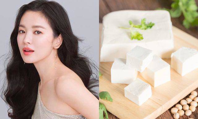 Bữa ăn đạm bạc của MC xinh nhất VTV, có món từng giúp Song Hye Kyo giảm 17kg, chả trách U40 dáng vẫn nuột - 5