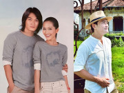 Giải trí - Chàng kỹ sư từng được Tăng Thanh Hà - Kim Hiền "si mê", giờ có cuộc hôn nhân kiểu Ngưu Lang Chức Nữ