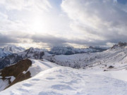 Eva tám - Con át chủ bài mạnh nhất của một người thực ra chỉ là 2 chữ