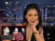 Tin tức - Cái chết bí ẩn của á hậu trong tiệc giao thừa với 11 người đàn ông