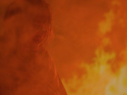 Eva tám - Điều gì còn lại sau làn khói tan