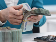 Tin tức - Từ 1/7, BHXH điều chỉnh tăng 10 khoản trợ cấp