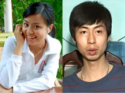 Giải trí - Sao Việt thời còn là "sĩ tử": Hoàng Thùy Linh đen nhẻm, Đen Vâu "không râu" khó nhận ra