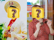 Giải trí - Á hậu U50 không chồng con, 19 năm "trốn" khỏi showbiz Việt sau scandal phải đi phục hồi nhân phẩm