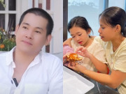 Giải trí - Phùng Ngọc Huy xin lỗi bảo mẫu của bé Lavie sau khi bị "gọi tên" giữa drama tiền bạc