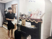 Tin tức - Tin tức 24h: Bắt nam tiếp viên hàng không trộm túi Hermes hơn 600 triệu đồng của người tình