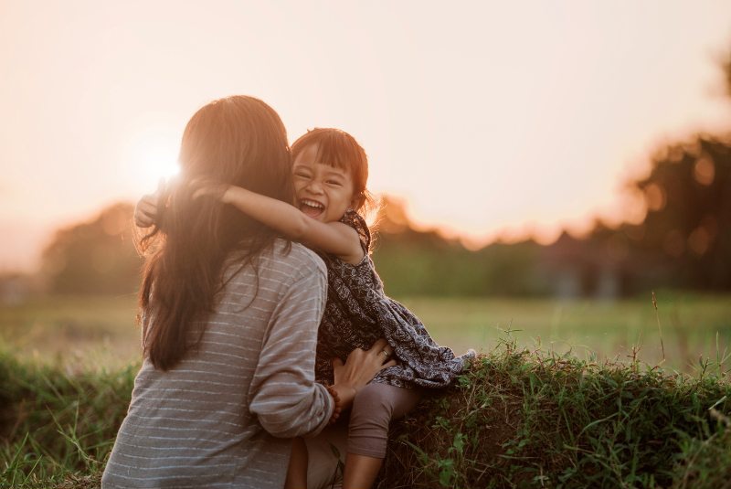 Điều gì còn lại sau làn khói tan - 1