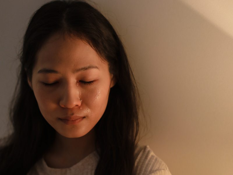 Điều gì còn lại sau làn khói tan - 2