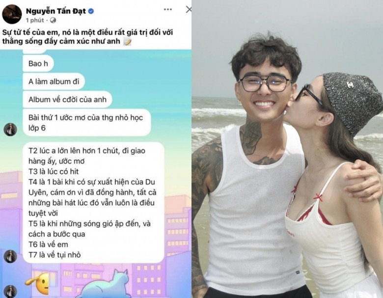 Sao Việt 24h: Minh Hằng loay hoay mở quà sinh nhật của chồng đại gia, há hốc mồm khi thấy hộp vàng nguyên khối - 11