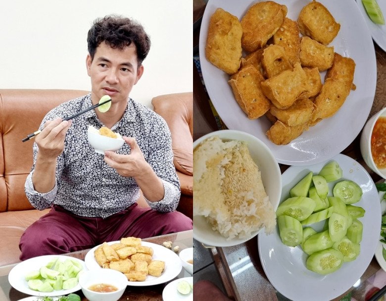 Sao Việt 24h: Minh Hằng loay hoay mở quà sinh nhật của chồng đại gia, há hốc mồm khi thấy hộp vàng nguyên khối - 8