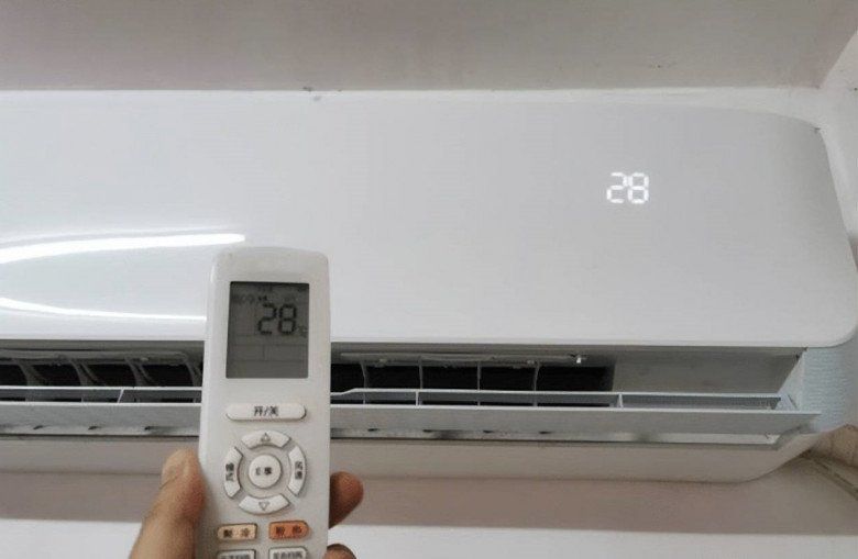 Sử dụng điều hòa vào mùa hè, 26 độ C hay 28 độ C sẽ tiết kiệm điện và tốt cho sức khỏe hơn? - 3
