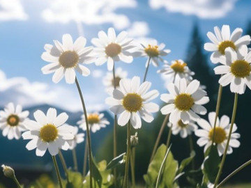 Người càng khôn ngoan, càng giỏi làm phép trừ