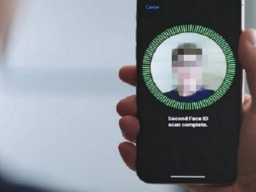 Hàng triệu người dân lưu ý những gì khi cài đặt sinh trắc học khuôn mặt trên app ngân hàng từ 1/7/2024?