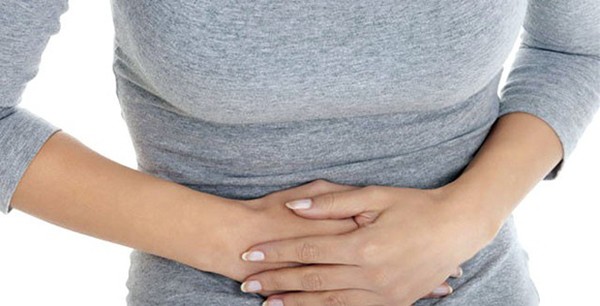 Cơ thể có bất thường thì cần đi kiểm tra ngay. (Ảnh minh họa).