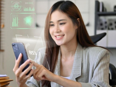 4 trường hợp chuyển khoản trên 10 triệu đồng bắt buộc phải ra ngân hàng, từ 1/7 tới