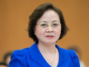 Tin tức - Bộ trưởng Nội vụ: "Tăng 30% lương cơ sở là phương án tối ưu"