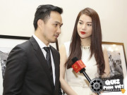 Anh trai Trương Ngọc Ánh có villa rộng 1.600m2 ngập tràn cây xanh, vợ kém 16 tuổi đẹp như hot girl