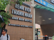 Sức khỏe - Người đàn ông ở Hà Nội bức xúc vì bác sĩ khiến anh phải lên bàn mổ nhiều lần