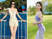 Bà bầu - Mẹ Nghệ An 6 con đều sinh thường, ở cữ xong là người khỏe đẹp nuột nà, tiết lộ sẽ còn sinh tiếp