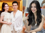 Giải trí - Nữ diễn viên sinh năm 1999 đang có "quan hệ mập mờ" với Việt Anh: Đẹp lai Tây, tài sản "không phải dạng vừa"