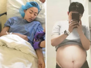 Bà bầu - Nữ tổng giám đốc chi hơn 13 tỷ làm IVF để sinh con gái lai vì không muốn kết hôn