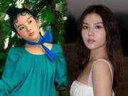 Đẹp - Em gái Hoa hậu Ý Nhi tuổi 20 gây sốt với nhan sắc sáng bừng, được réo gọi nối gót chị